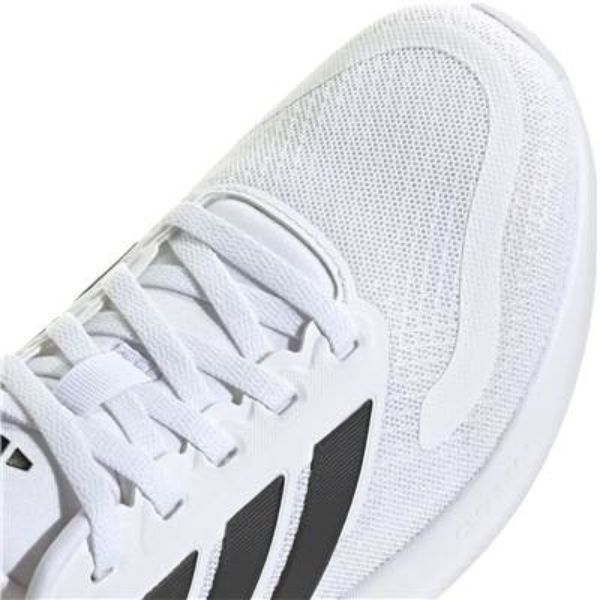 adidas（アディダス） スニーカー レディース 靴 ランニングシューズ