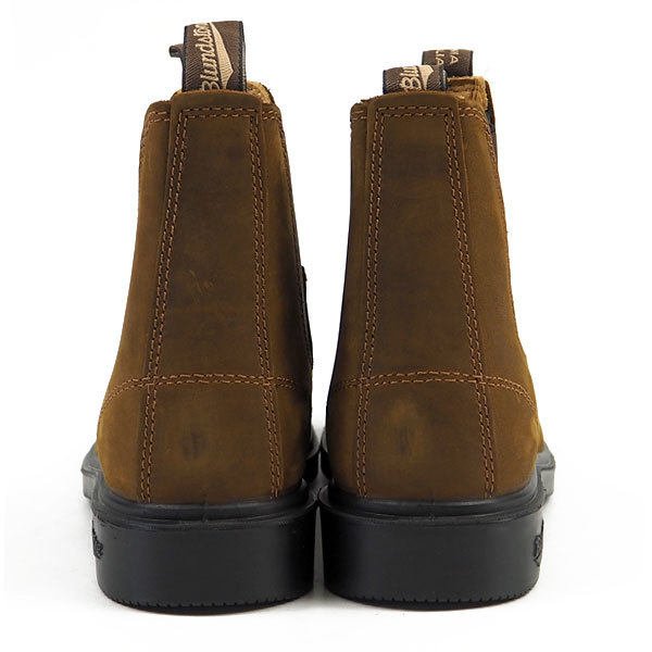 ブランドストーン Blundstone サイドゴアブーツ BS064 BS064680