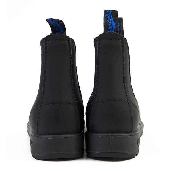 Blundstone 515 UK8サイドゴアブーツ ブランドストーン Blundstone サイドゴアブーツ BS515 BS515500 515