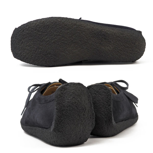 クラークス Clarks カジュアルシューズ Natalie ナタリー 26103972 メンズ :c26103972:シューズベースYahoo!店  - 通販 - Yahoo!ショッピング