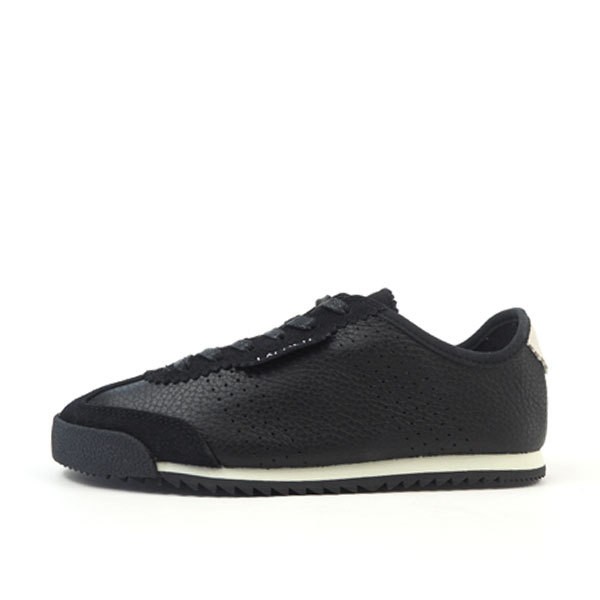 ラコステ LACOSTE スニーカー ASCENTA 0120 1 CF00100 レディース : cf00100 : シューズベースYahoo!店  - 通販 - Yahoo!ショッピング