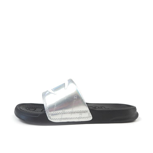 チャンピオン Champion シャワーサンダル Sleigh Cp Ls009 キッズ Cpls009 シューズベースyahoo 店 通販 Yahoo ショッピング