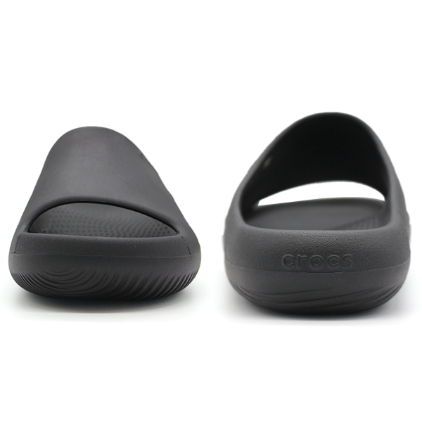crocs（クロックス） サンダル メンズ 靴 スライドサンダル リカバリー