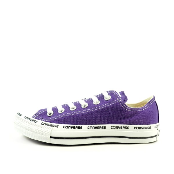 ALL STAR コンバース CONVERSE スニーカー オールスター ロゴ