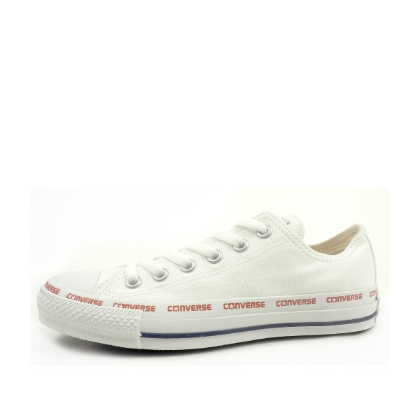 ALL STAR コンバース CONVERSE スニーカー オールスター ロゴ