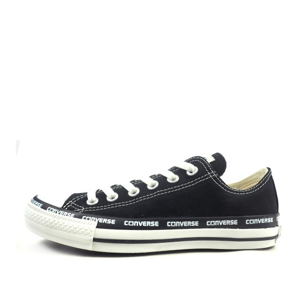 ALL STAR コンバース CONVERSE スニーカー オールスター ロゴ