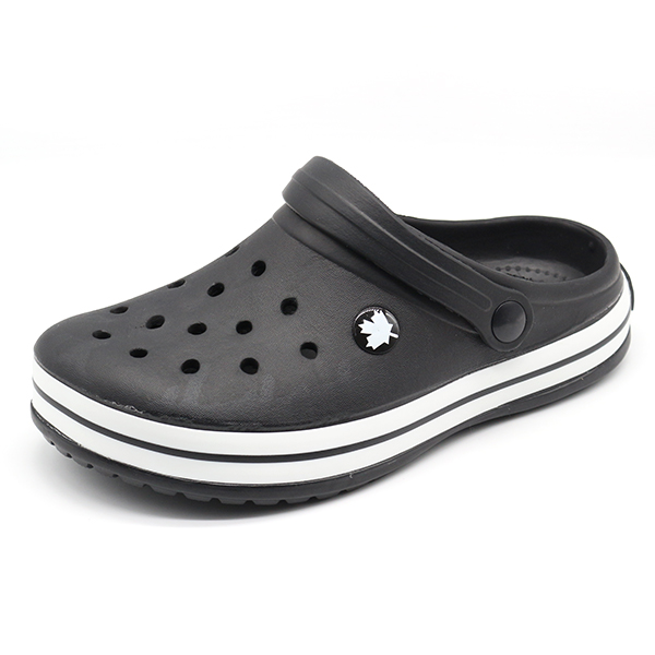 サンダル レディース 靴 2WAY 軽量 軽い サボサンダル クロッグ