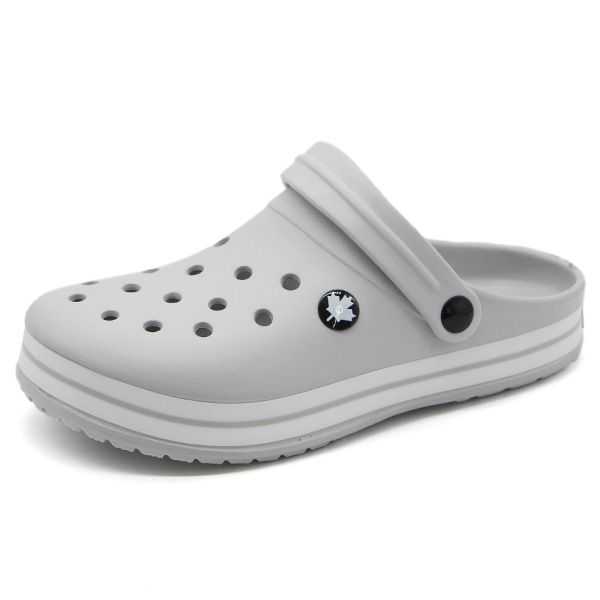 サンダル レディース 靴 2WAY 軽量 軽い サボサンダル クロッグ