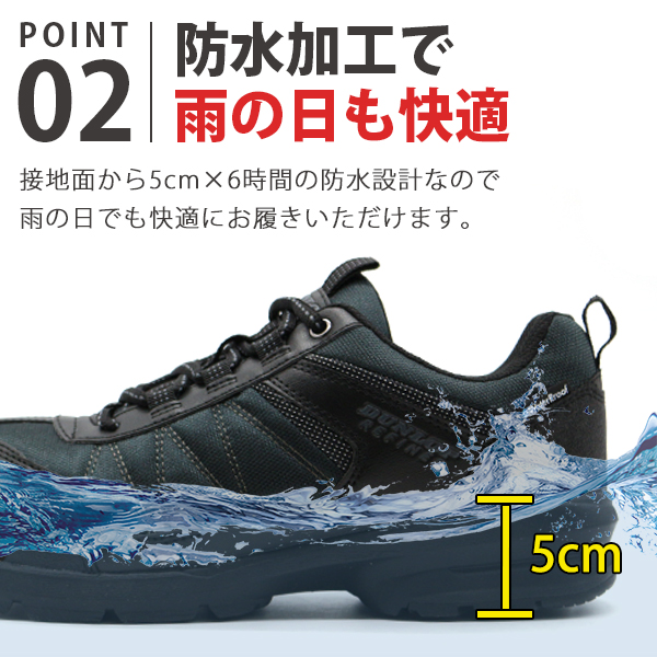 DUNLOP（ダンロップ） スニーカー メンズ 靴 黒 ブラック 茶 ブラウン