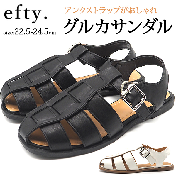 et362.jpg