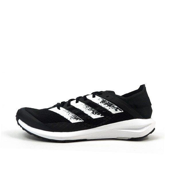 アディダス adidas ランニングシューズ Faito SUMMER.RDY J