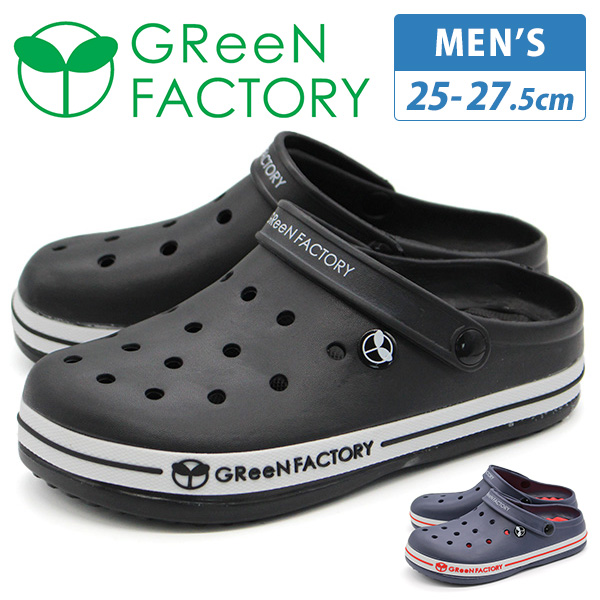 gf6090s.jpg