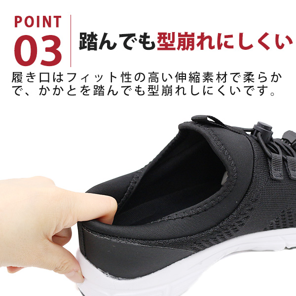 シューズ(男性用) AG5 29cm シューズ(男性用) AG5 29cm 楽天市場】アディダス ZX（靴サイズ