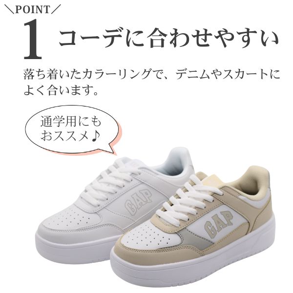PRADA スニーカー 35サイズ 白 美品 軽量で履きやすいレディースシューズ 楽天市場】プラダ スニーカー レディース（靴）の通販