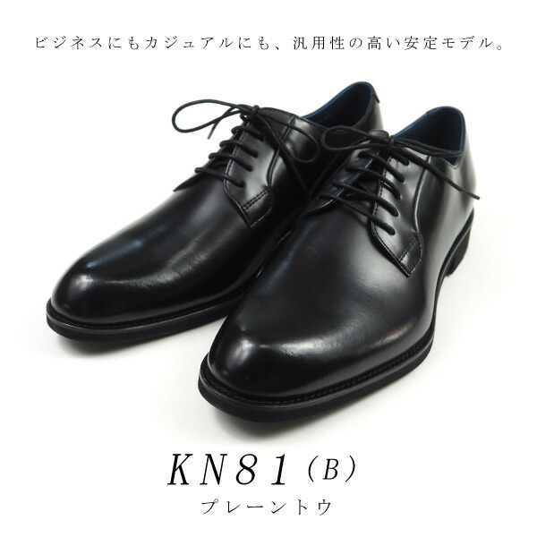 kn81_4.jpg