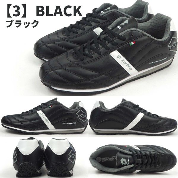 ロロ⭐︎ Amazon.co.jp: スターリングシルバー イタリア製 18インチ 刻印