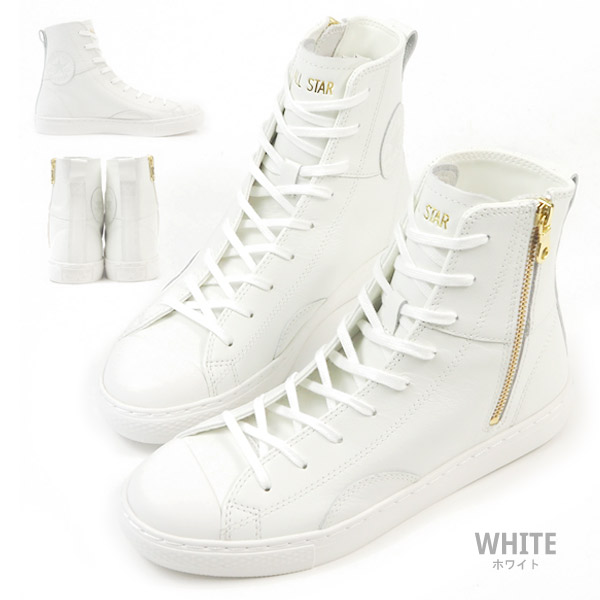 コンバース CONVERSE スニーカー チャックテイラー CHUCK TAYLOR ALL