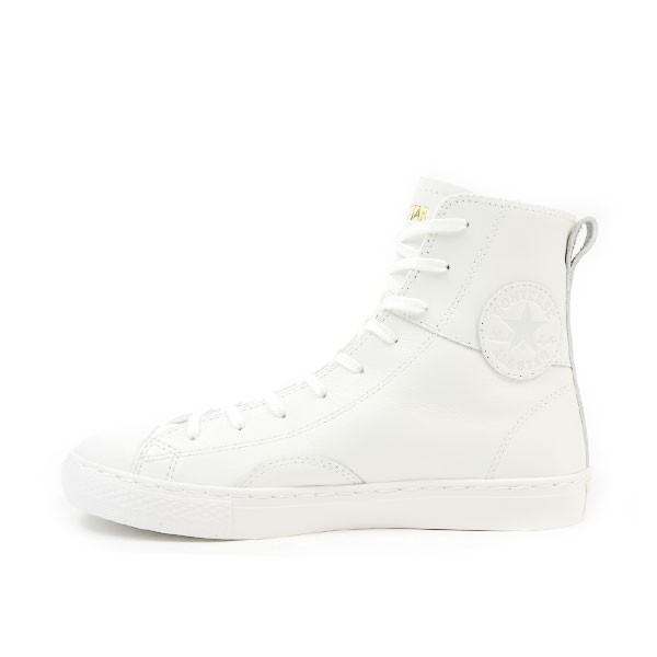 コンバース CONVERSE スニーカー チャックテイラー CHUCK TAYLOR ALL