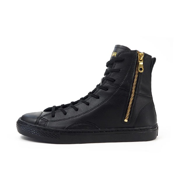 コンバース CONVERSE スニーカー チャックテイラー CHUCK TAYLOR ALL