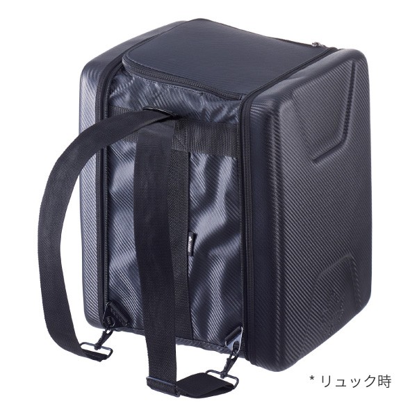 LOGOS - 値下【美品】ロゴス LOGOSアウトドアハイパー氷点下 クールマスター・リュック LOGOS ロゴス 高性能ソフトクーラー クーラーボックス リュック