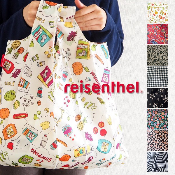 ライゼンタール reisenthel トートバッグ mini maxi shopper ミニマキシショッパー AO1010MA AO3067MA  AO7027MA AO7028MA AO7046MA AO7048MA SO1911MA SO1921MA :minimaxi:シューズベースYahoo!店  - 通販 - Yahoo!ショッピング