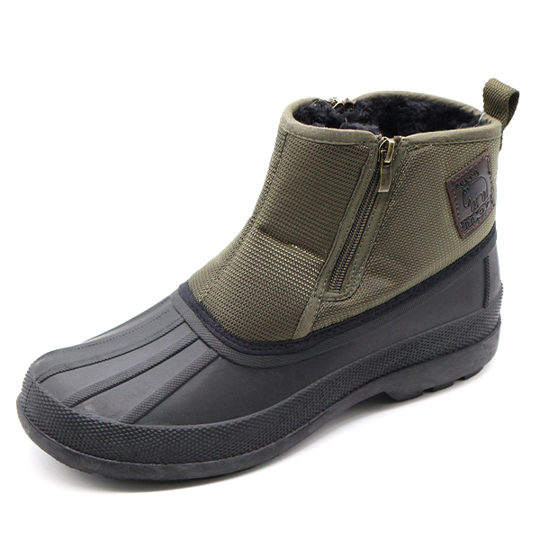 moz2671_c1.jpg?size=n