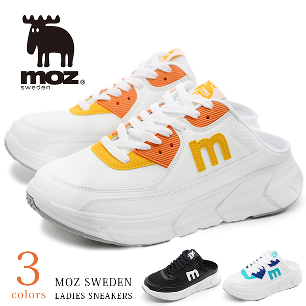 mz3030.jpg