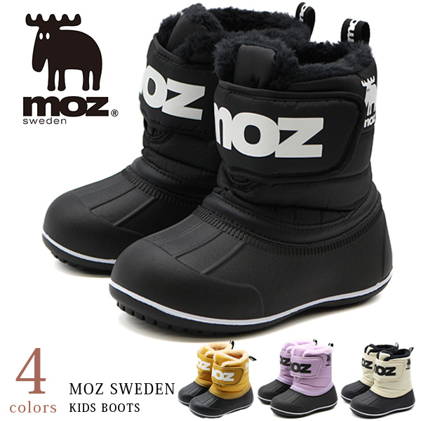 ★marks ★ 子ども用 ブラック スノーボードブーツ kissmark（キスマーク） GENEROUS-TEAM 22-23年モデル ジュニア キッズ