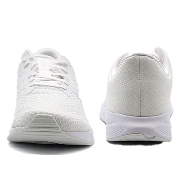 New Balance ニューバランス スニーカー レディース 靴 白