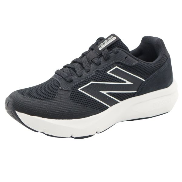 New Balance - ニューバランス　レディース　ライトサーモ中綿ブルゾン　黒　サイズ0 ニューバランス New Balance 327 ユニセックススニーカー