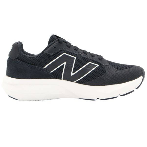 New Balance 2E WW1880B1 ブラック スニーカー 楽天市場】ニューバランス newbalance WW1880B1 D 2E レディース