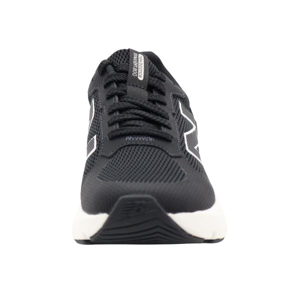 【即発】New Balance オールブラック 通気性◎快適スニーカー 90年代のトレイルランニングモデルをブラッシュアップした