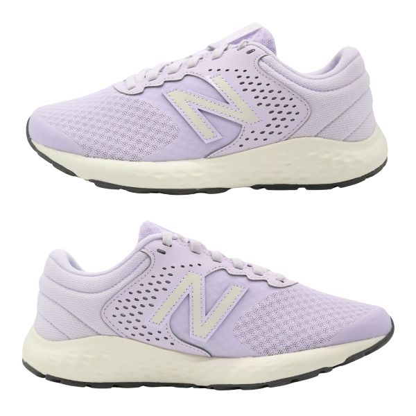 nbwe420fp2_2.jpg