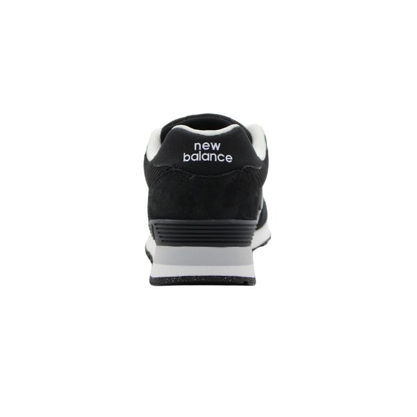 nbwl515blk_4.jpg