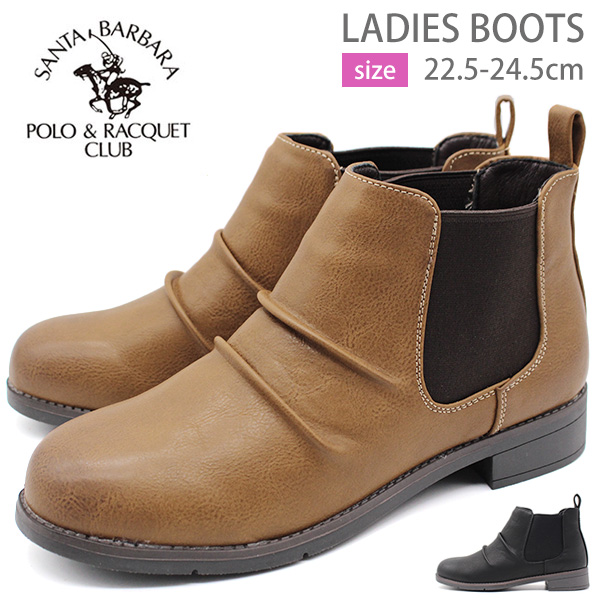 CAMBRIDGE UNIVERSITY POLO CLUB（ケンブリッジユニバーシティ