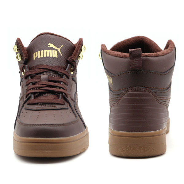 puma387592_6.jpg