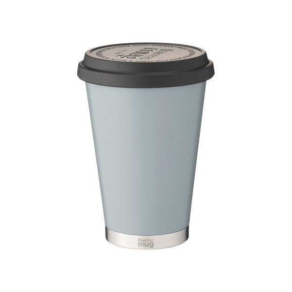 サーモマグ thermo mug 真空断熱タンブラー Mobile Tumbler Mini