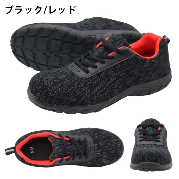 gfc ショートセーフティ　新品　使用なし　つーくん img_topics_v9830c_560x324.jpg