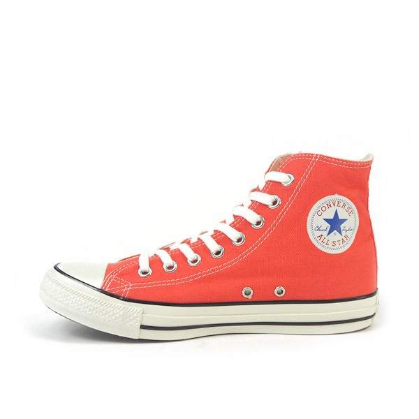 コンバース CONVERSE ハイカットスニーカー ALL STAR US NEONCOLORS HI オールスター US ネオンカラーズ HI  1SC332,1SC333,1SC334 メンズ レディース : usneonhi : シューズベースYahoo!店 - 通販 -  Yahoo!ショッピング