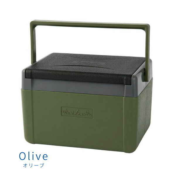 問い合わせ殺到①値下げクーラーボックス まとめ買いで安く。