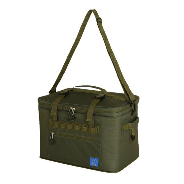 ワールドレップ アースボール10個 専用ケース付 Amazon | Ladruph 2点セット 野球ボールケース サインボール