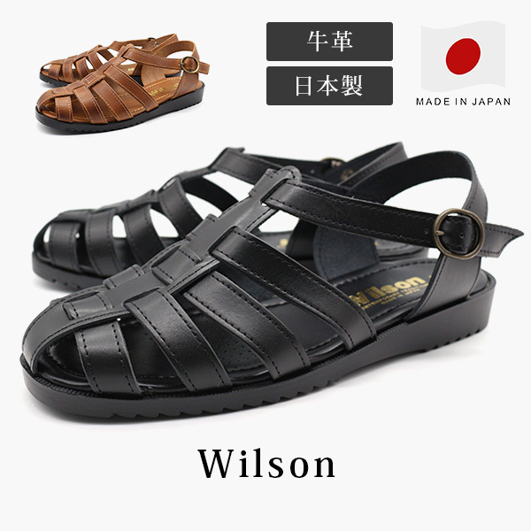 wilson2730.jpg