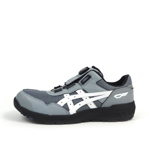 アシックス asics 安全作業靴 プロテクティブスニーカー ウィンジョブ