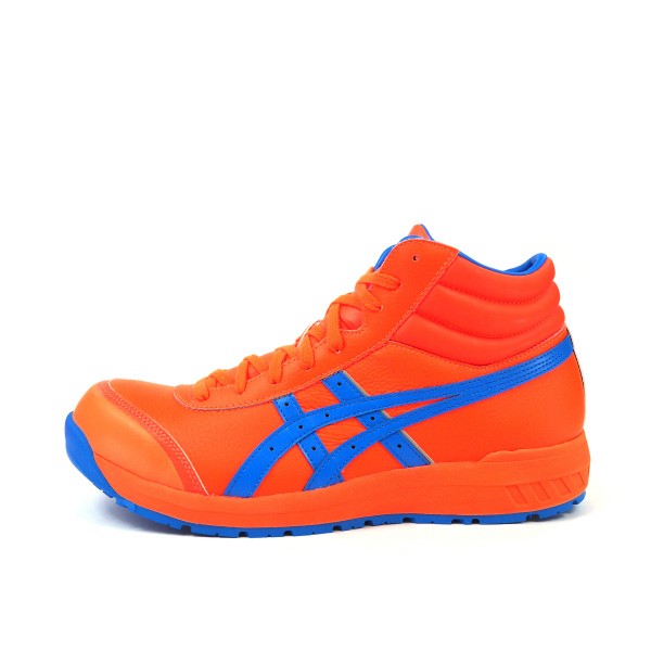 楽天市場】アシックス asics 安全靴 CP701ウィンジョブ