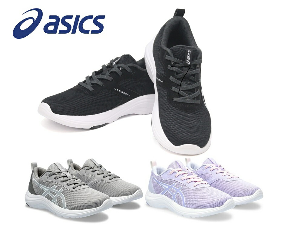 AVbNX [U[r[ Xj[J[ WjA fB[XXj[J[ubN zCg  SR^Cv qp ^ asics 1154A172 ʊw y 19.0cm-25.0cm