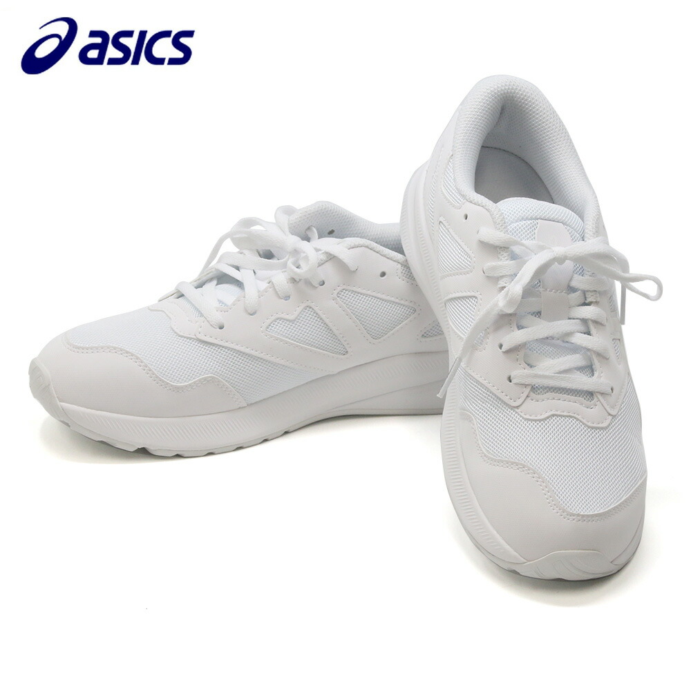 AVbNX [U[r[ jOV[Y   asics 1154A175 ʊw wZ   w w y zCg ubN 22.0cm-25.0cm jO R^Cv
