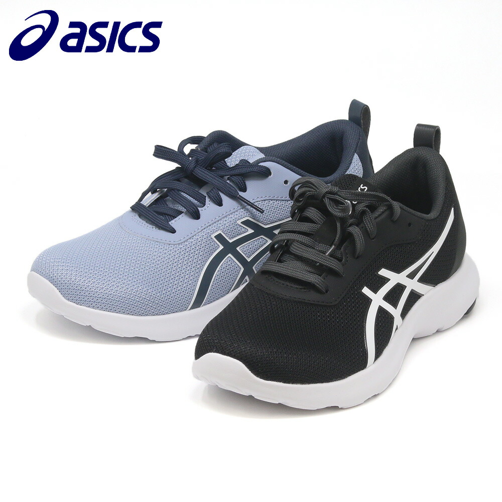 AVbNX [U[r[ Xj[J[ WjA fB[XXj[J[  R^Cv qp ^ jOV[Y   asics 1154A184 ʊw y 22.0cm-25.0cm