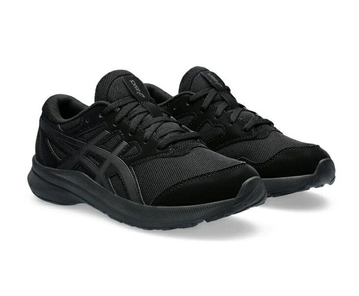 アシックス レーザービーム ランニングシューズ asics 1154A175 通学