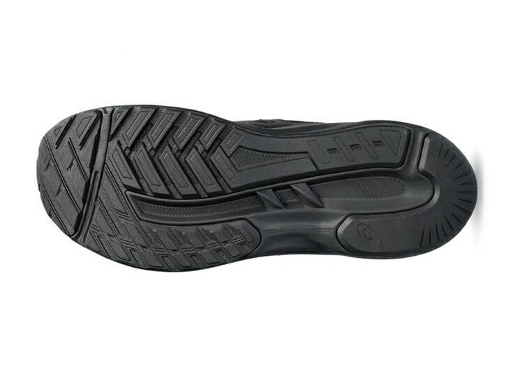 アシックス レーザービーム ランニングシューズ asics 1154A175 通学