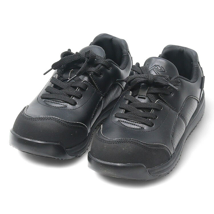 安全靴 作業靴 ハイパーV Hyper V #207 ハイパーVソール JSAA規格A種